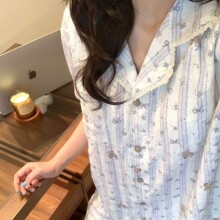 ���؉|˯��Ů����녶�����ܽ���I��߅�_�������L��Ҿӷ�Ů���b