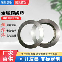 �S�����a�Q�������m�ܷ�����p�@�| �ÏS���͸߉�����ʯī�p�@�|