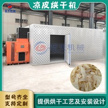 ƤəC ՚ܟøƤߦƤɷ uƤʽO