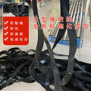 �������z�|Ƭ��Ԫ�ұ����������z���z���m�|Ƭ��ֱ���͸ߜ������|