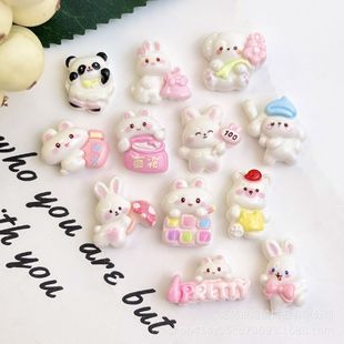 �¿�ɐۿ�ͨ���y���ǻۘ��ֹ������NƬ�����zdiy���Ϙ�֬С���