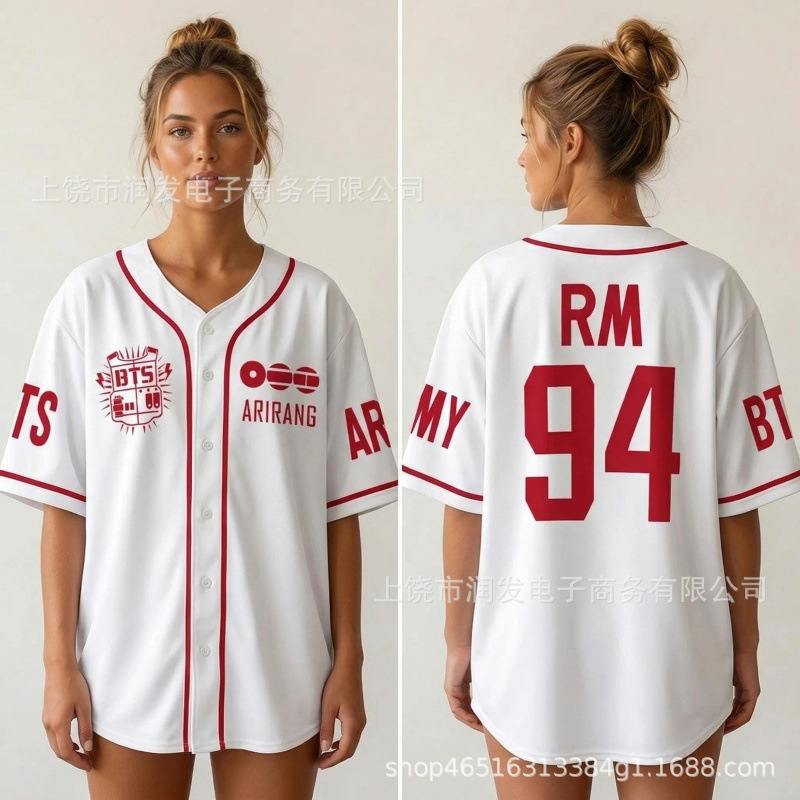 RF1