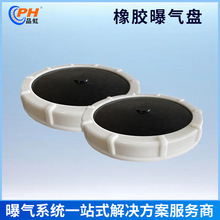 EPDM΢���ؚ�P������ˮ���z�ؚ�P������ĤƬʽƽ���ؚ��^�� ��