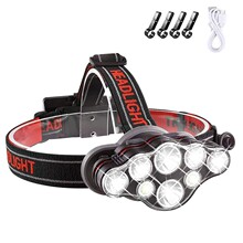 �羳��������ܑ��ⳬ��ҹ��^�� ���L�m���������T���^��ʽ��