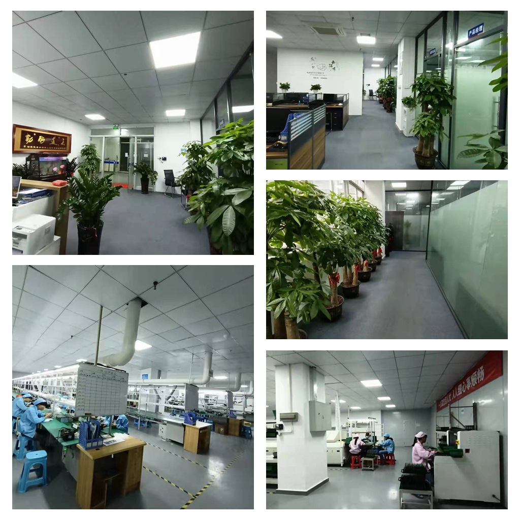 O1CN01rrt60K1x580MPMCok_!!2212