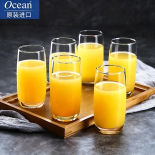 �W��Ocean�����o�U�͟Უ������֭��ţ�̱�͸�����¸߼���ˮ��