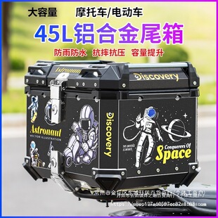 Ħ��܇�X�Ͻ�����늄�܇��β��ͨ��̤��Сţ�ƿ���u��������