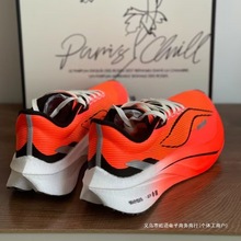 �w�5c�ܲ�Ь��Ů��̼�市�ٌW�����I��ِ�\��Ь�����¿���Ь