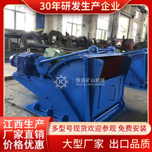 VɽСKτϙC ұúVʽoVC ʽpBUY