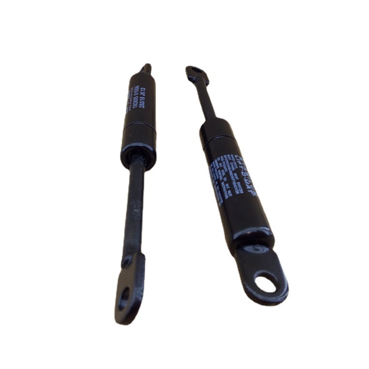 LIFT-O-MATʽ STABILUS  082503 غ150Nװߴ265.5mm