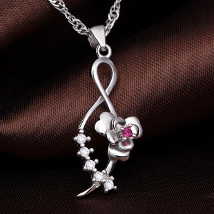 ���� S925�y�����������Ʒ �n��r�������؛Դֱ�N�p���L헉�