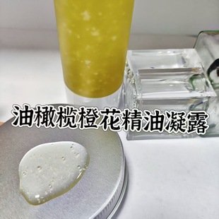 ���ϙ�Ȼ�������¶-����Ҵ��-���w��Ʒ����N�Ч���S��ֱӆ