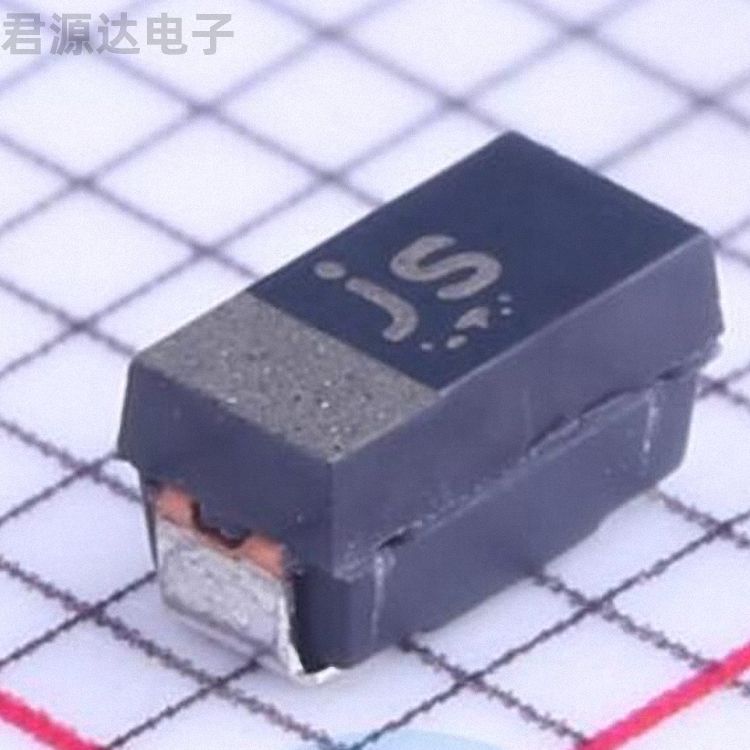 TCA0J476M8R-02描述47uF(476) ±20% 6.3V 钽电容