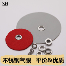 ��߅���P䓚��ۈA߅��߅�����u�ۿ۾�߅���ۇ���Ь�۷���o�����