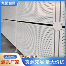 �S��؛Դ ���B���؛_��ʽ���� ��̨�L ���m�_���o�ھW �_�ׇ���