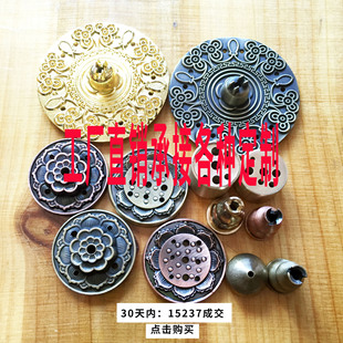 ɏ�������~���J�P��t�ſ���嶦ˮ�����Ё��R�d�U�����Ѭ���U��