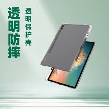 ƽPadS9FE߶˱omA9ˤS7/S8PA7lite͸ܛz