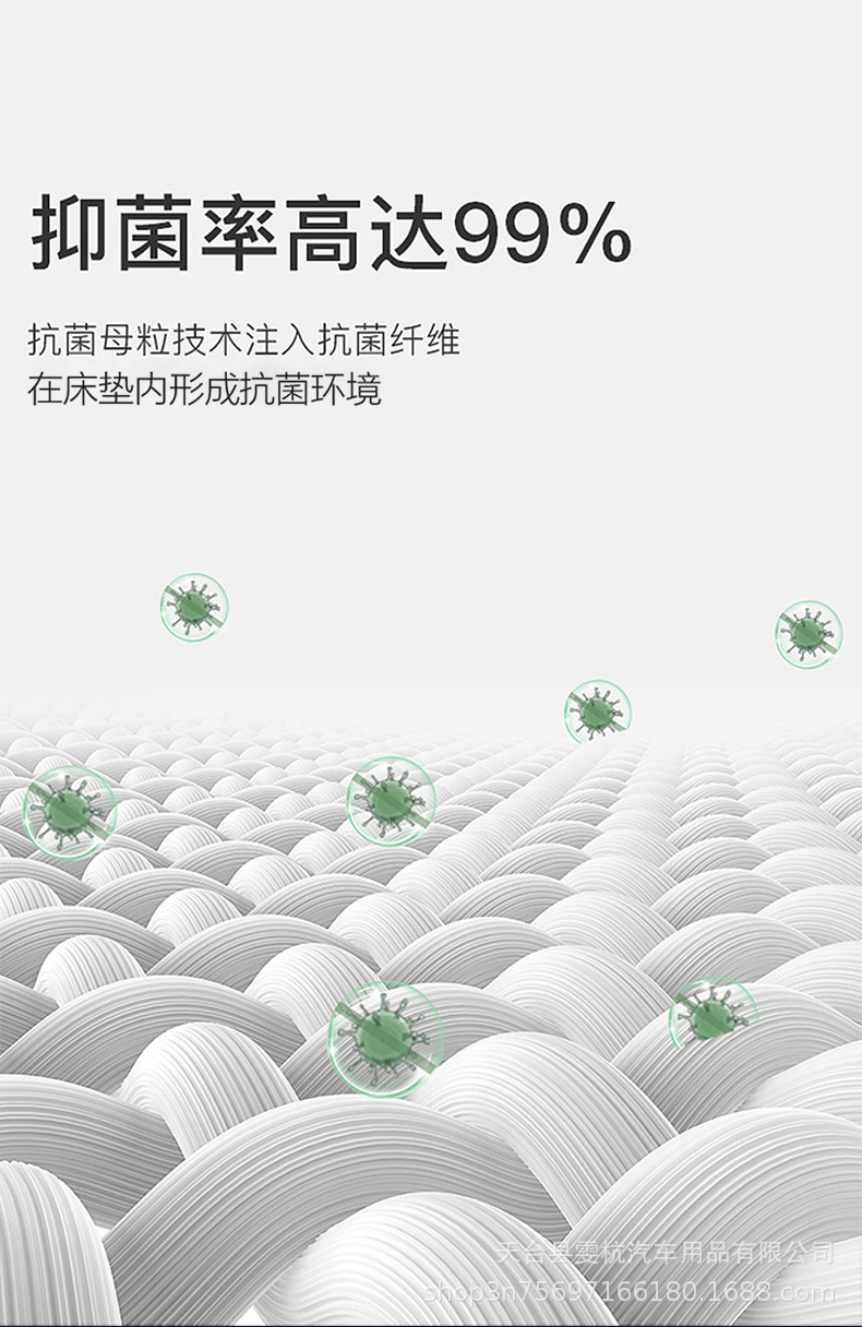 Car Inflatable Bed, Car Inflatable Mattress, Rear Seat Sleeping Pad, Travel Bed, Car Backseat Mattress, Suv Air Mattress, Universal