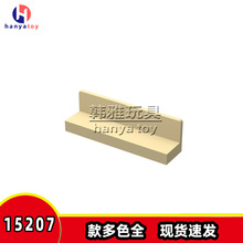 MOC�����ָ�15207-30413-43337��ľ1x4x1 ǽ�ڰ�һ����Լ1225����