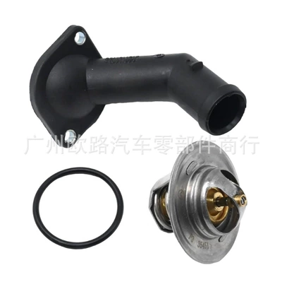 Suitable for Other brake systems