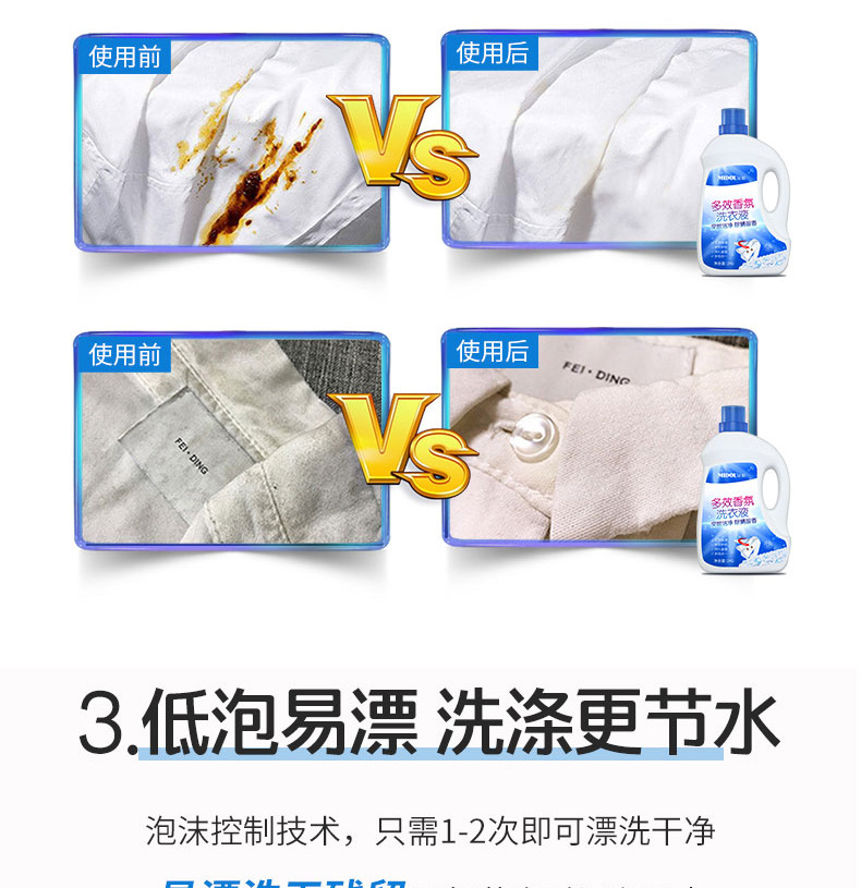 O1CN01meQLzV2HeCZLYP6BM_!!4042