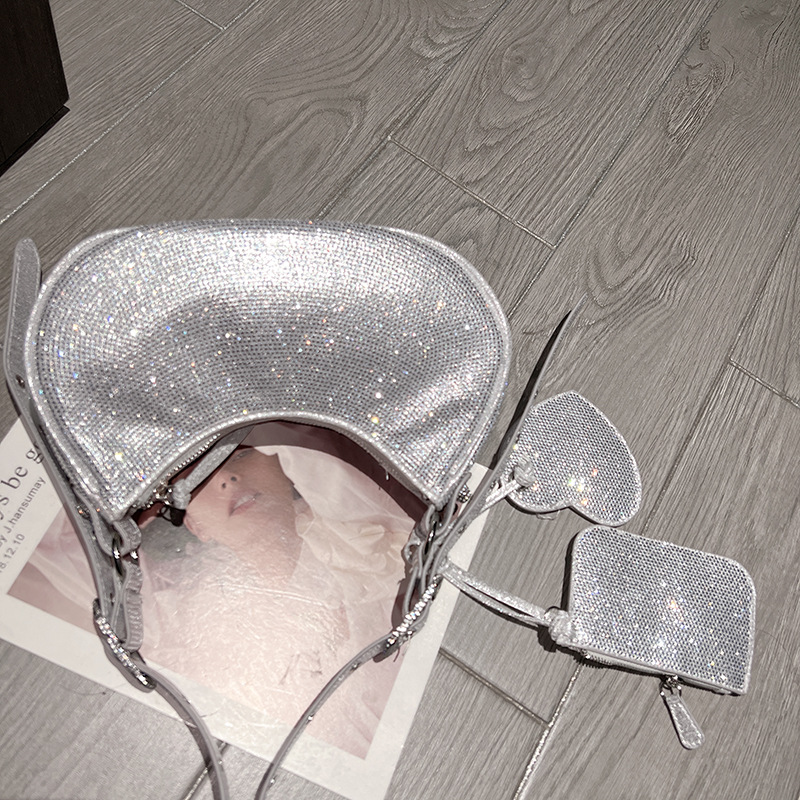 64f7350440b9867e84d01689b5ddddf