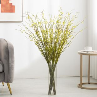 ����ֲ���������֦�~�Ӳ廨�����ѿ��֦���l���ļҾӻ�ƿ�b�