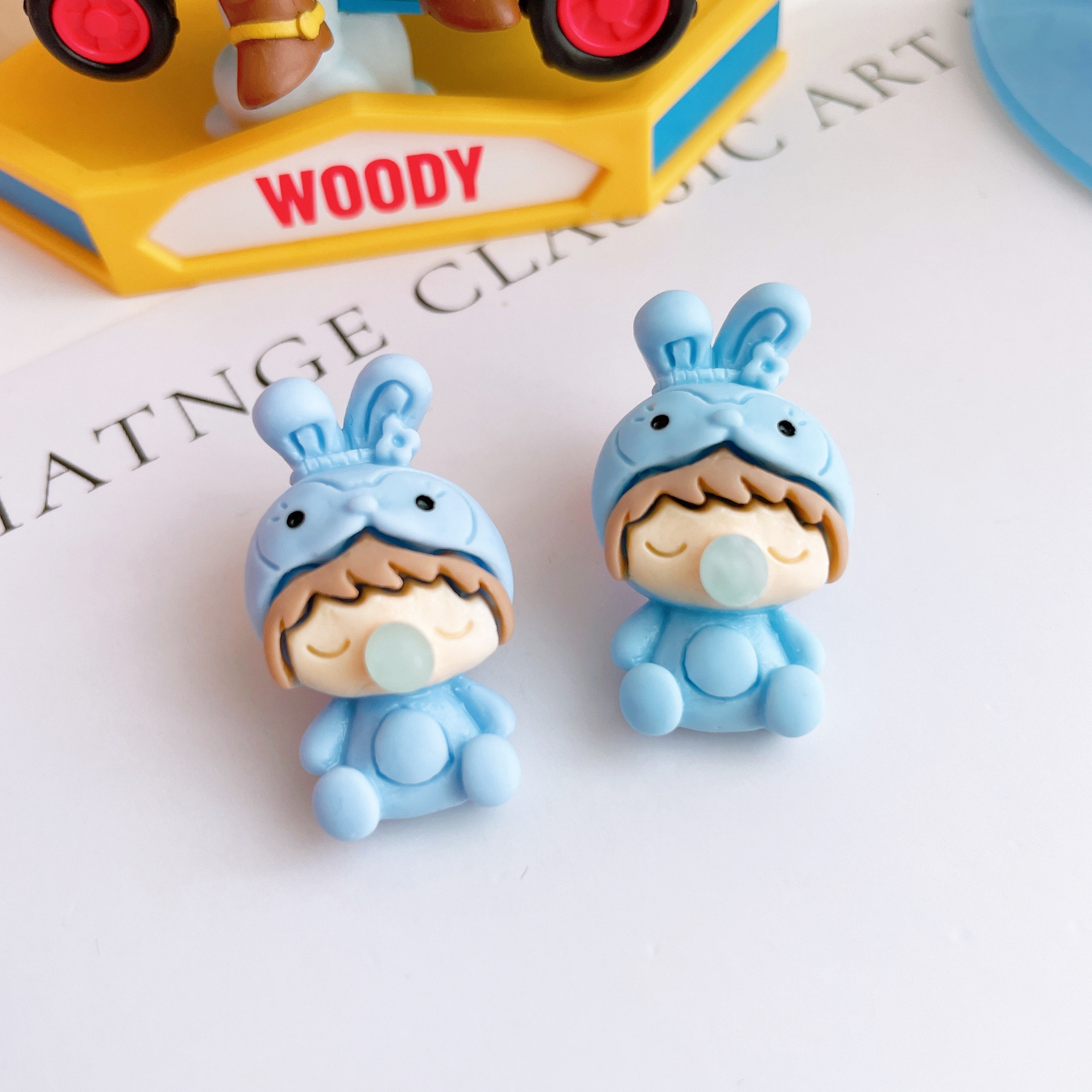 IMG_3066(20220712-223235)