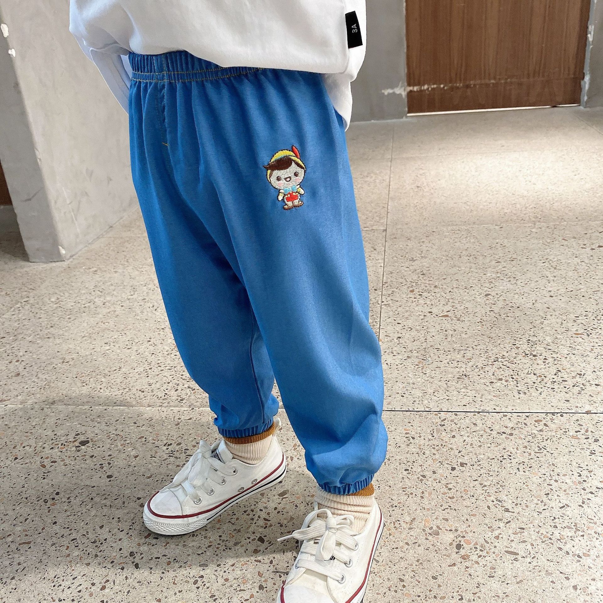 2021-02-05 141930.jpg