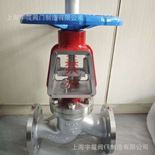 �����ֹ�yJY41W-16P/25P����Ó֬���P䓚�⵪�����ֹ�y