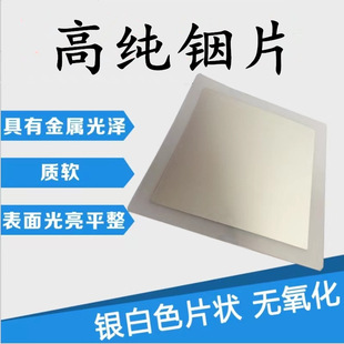 �߼��Ƭ㟲�㟰����㟎���㟽z㟾�㟉K����͜��ܷ�댧�w����