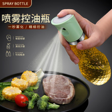 �����������ʽ���͏N������ʳ���͇������ϙ��͇��F���������͉�