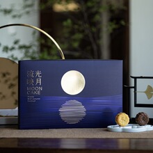 ߙnӳ﹝հbж  ۯBYƷоbж 