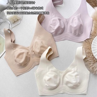 ԭ������W���������´���������ʽ�����@С����Ů�o�Ȧ���玧��