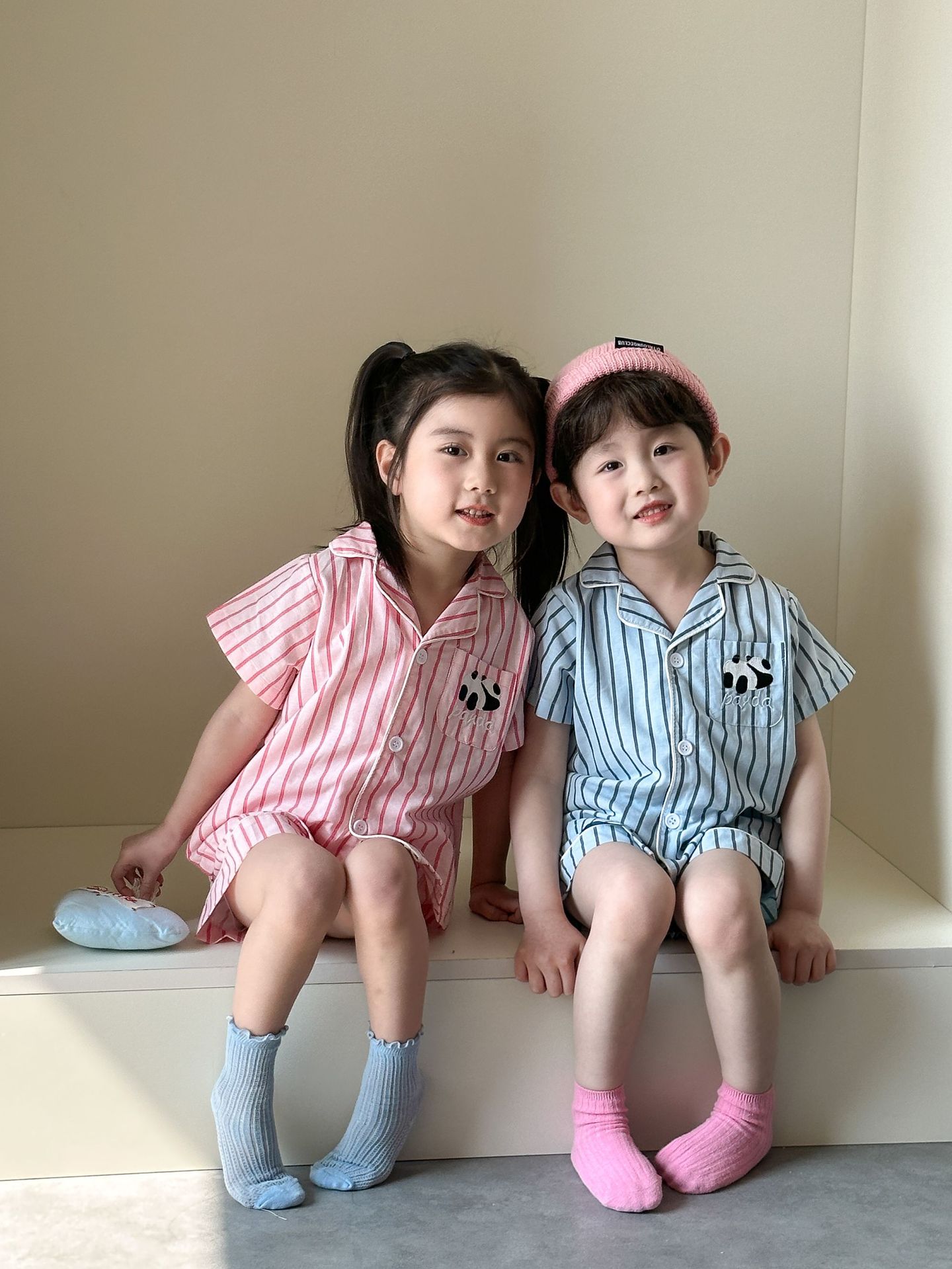 2025-02-24 115528.jpg