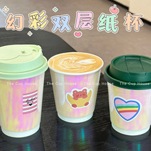 �ò��D�伈��ins�߼��п����̲輈���Ӻ����p��һ���Լ����F؛