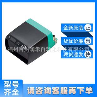 VDM100-50-SSI/G2 P+F RanGinG Sensor Non-contact Precision Measurement New OriGinal Inquiry