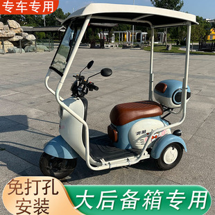 늄�����܇�Ӻ���݆܇�����������L��������Ĭ�J������ք�