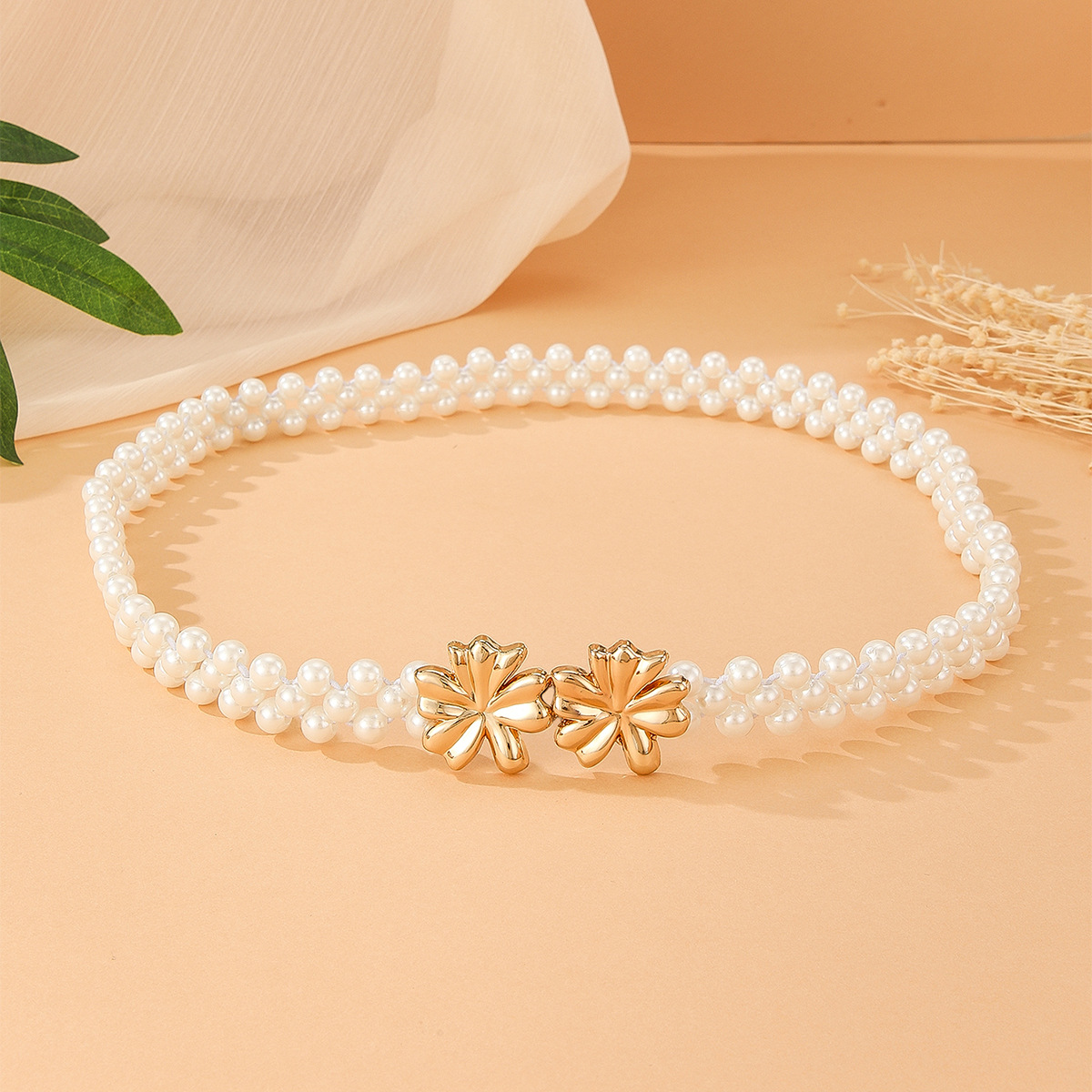 1200 - 副本 - 副本