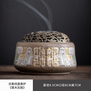 ����y�P��t �����҃ȳ���̴����޹�t�����U����t�[��������