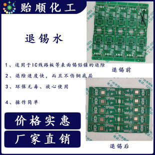 7001�X�\�Ͻ𻯌WÓ�a�� 懌Ӻ��~�ӻ��w���aҺ ���M���ѭ�hʹ��