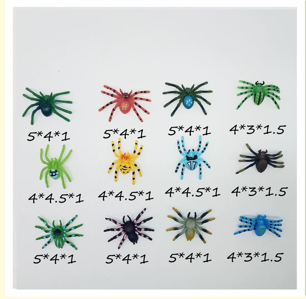 Spider