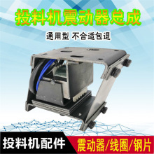 �~��Ͷ�ϙC������������������Ͷ�D�C���Ӿ�Ȧ�Ƭͨ���Ϳ�����