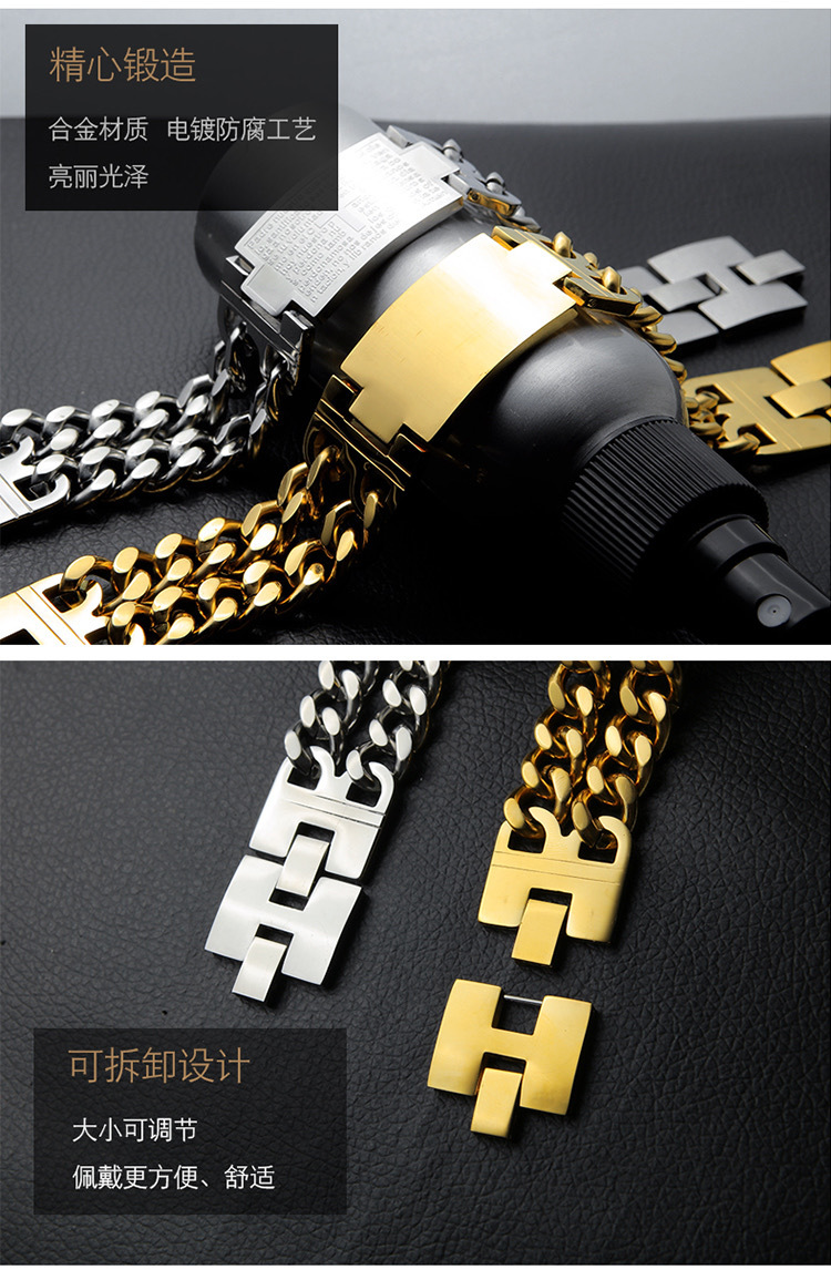 IMG_4426(20220108-094904)