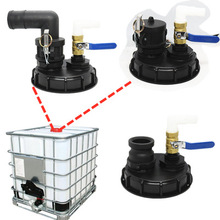 ��Ͱ�w��IBC��Ͱ�����Ͱ�����wDN150���Ś�׻���Ͱ�w��Ͱ�����w