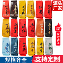 ���~���b��Ұ���t������Ϙ���t��ȸ���S��ѿ�ϰײ�׺��yᘴ���