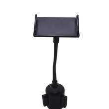 ܇�dˮ���AͰ��֧�����D��s�̶� ����ƽ���֙Cͨ�ÊA�^