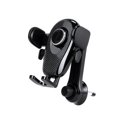 New Hot-Selling Universal: Car phone holder