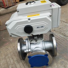 �Ϻ����������y�T���P�늄���ͨ���y��ͨ���b���y���ݼy��ͨ���y