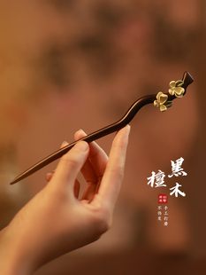 ��̴ľ���Ӱl�Oľ���ճ��и߼��P�l����ʽŮ���L׷�����s����l��